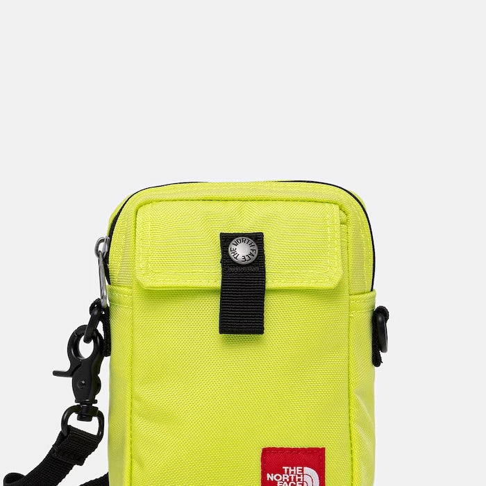 Чанта през рамо The North Face Redbox