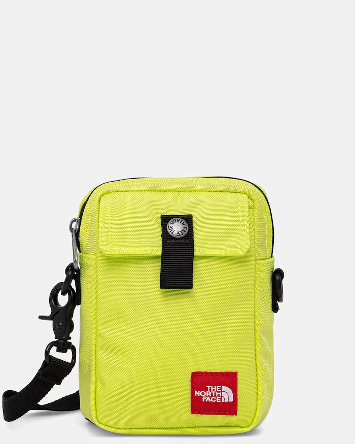 The North Face Redbox Omuz Çantası