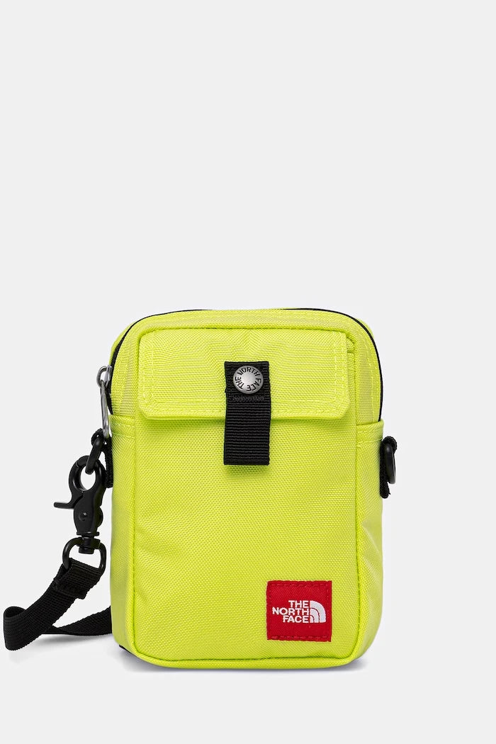 Чанта през рамо The North Face Redbox