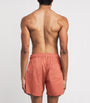 Salvador Sport Swim Shorts