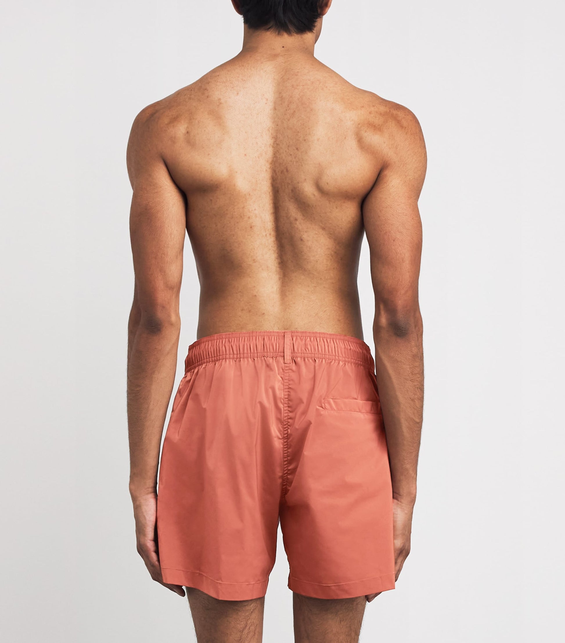Salvador Sport Swim Shorts