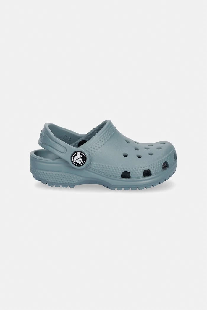 Çocuklar için Crocs terlik