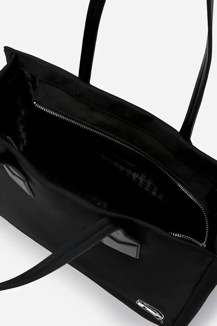 Чанта Karl Lagerfeld IKON