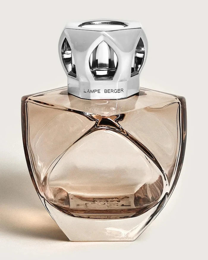 Maison Berger Paris Difüzör 302 ml