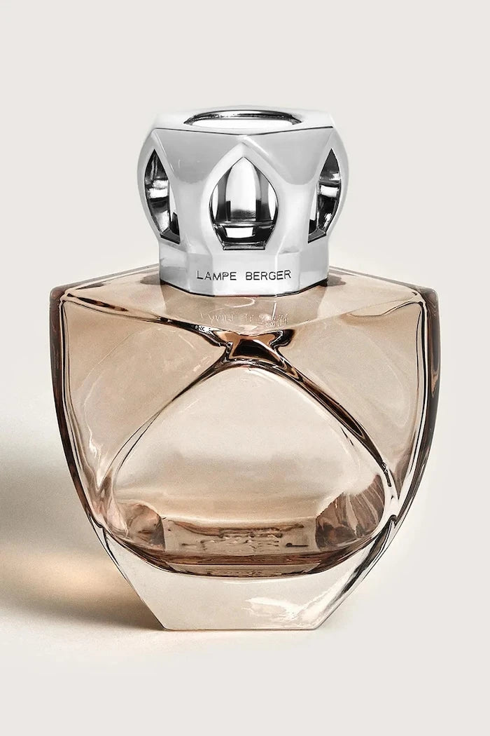 Maison Berger Paris Дифузер 302 ml