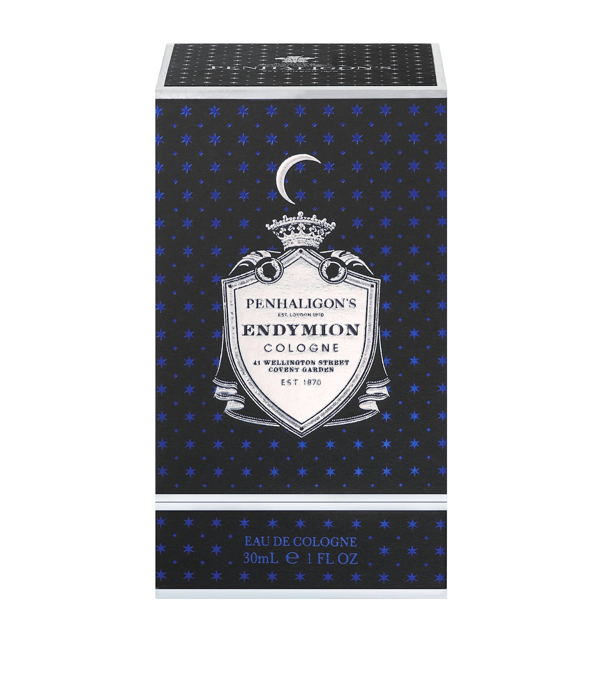 Endymion Eau de Cologne (30ml)