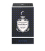 Endymion Eau de Cologne (30ml)