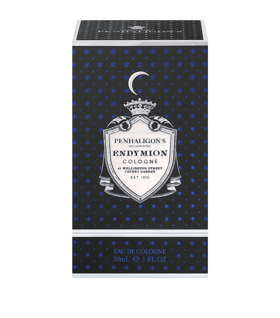 Endymion Eau de Cologne (30ml)