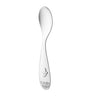 Beebee Children's Spoon
