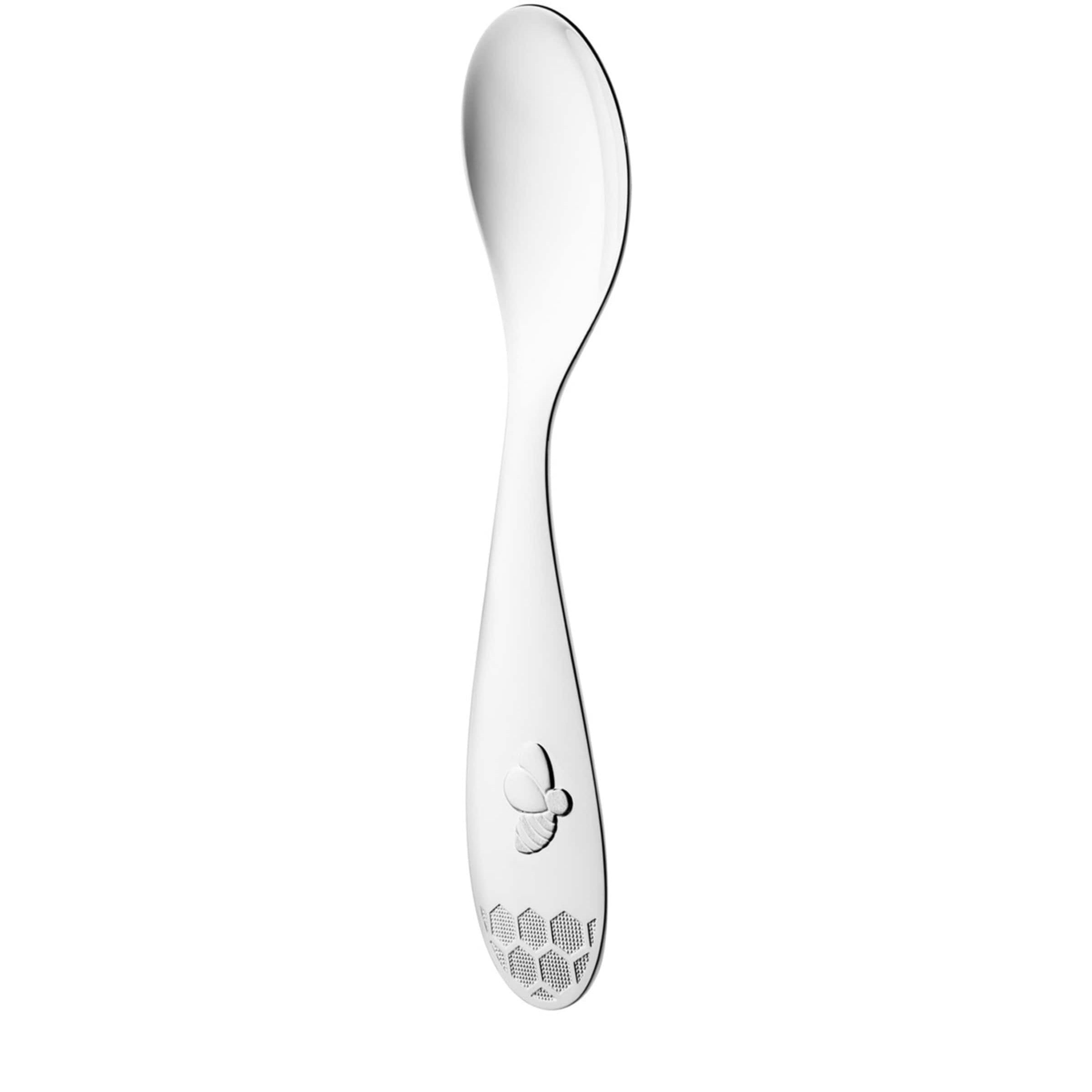 Beebee Children's Spoon