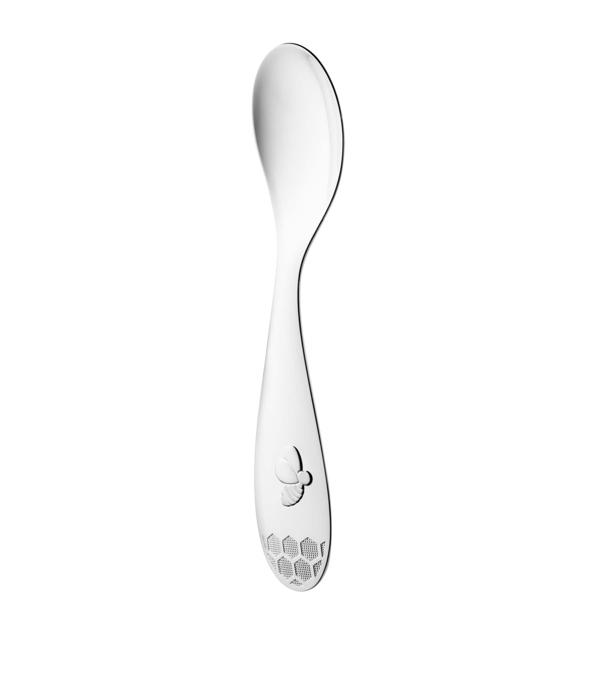Beebee Children's Spoon