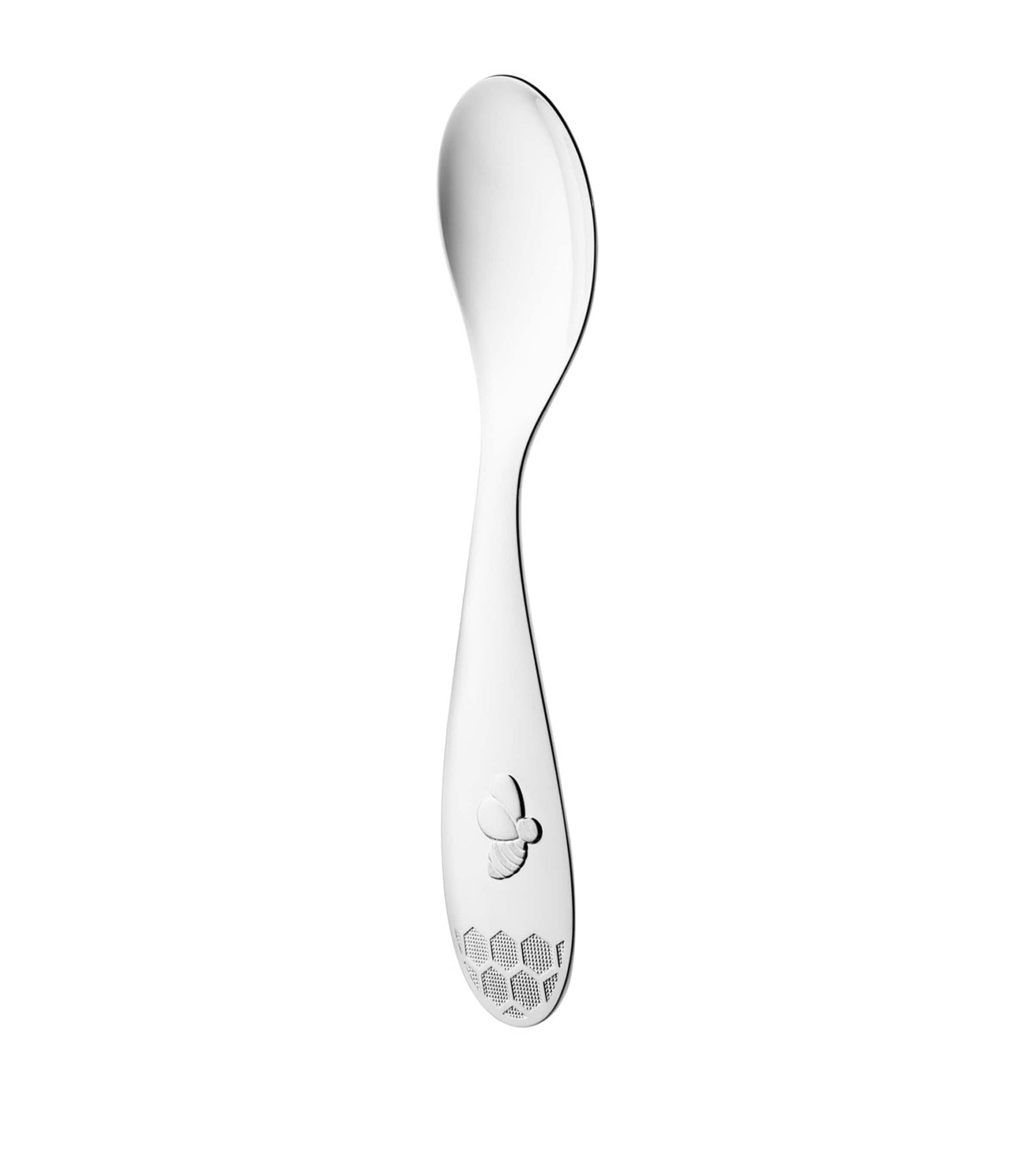 Beebee Children's Spoon