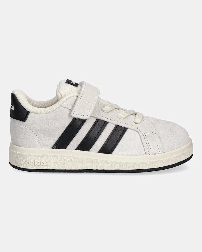 adidas GRAND COURT 00s Çocuk Spor Ayakkabı