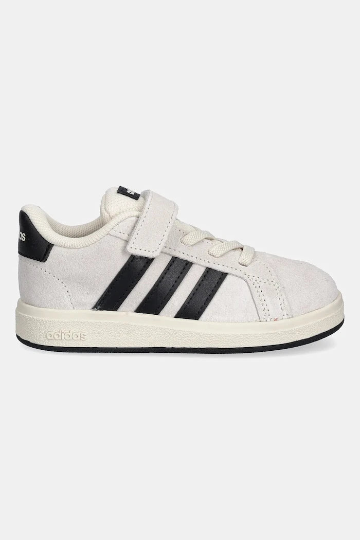 adidas GRAND COURT 00s Çocuk Spor Ayakkabı