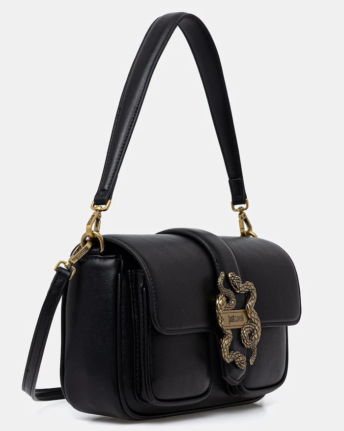 Just Cavalli Çanta