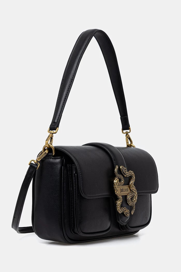 Just Cavalli Çanta