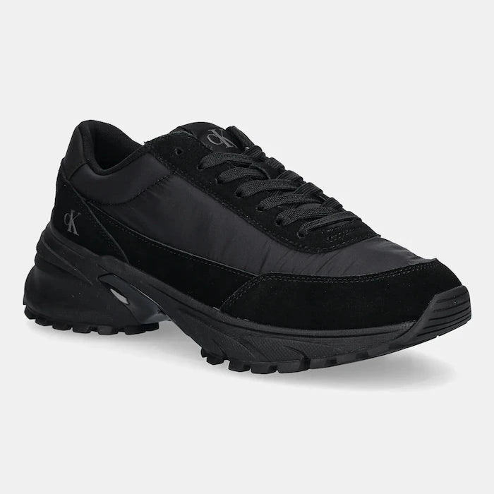 Маратонки Calvin Klein Jeans HIKE RUNNER CASUAL NY-SU