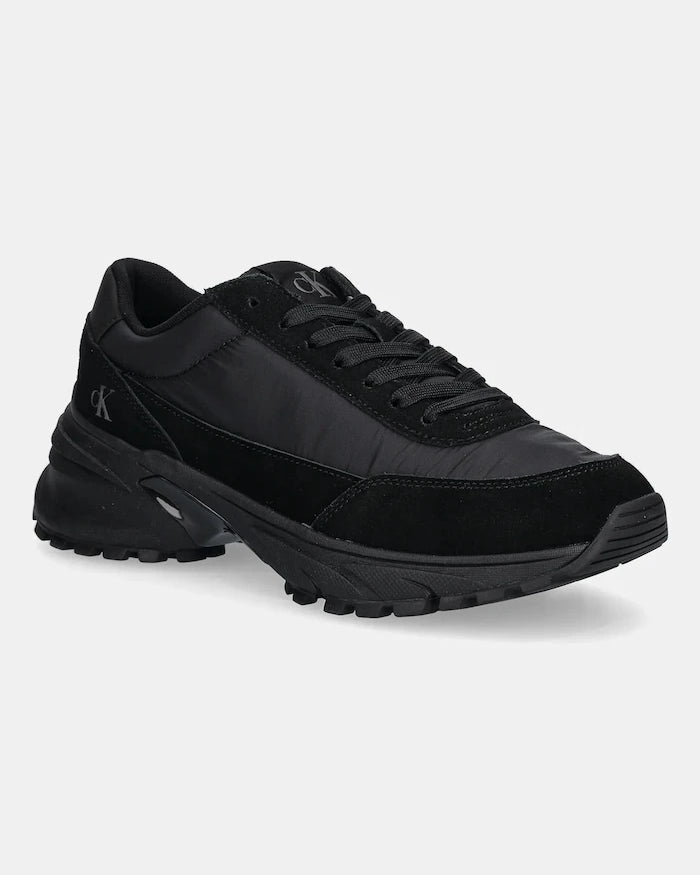Calvin Klein Jeans HIKE RUNNER CASUAL NY-SU