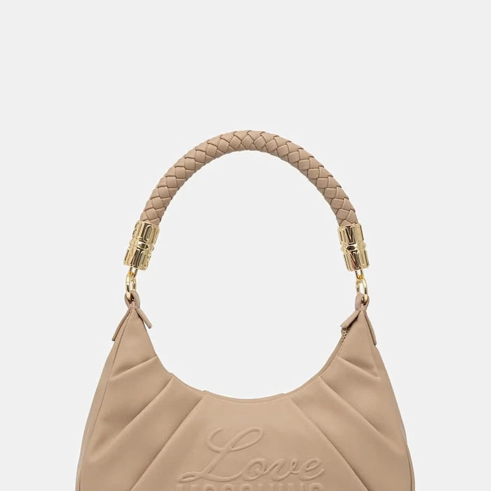 Love Moschino kadın suni deri çanta