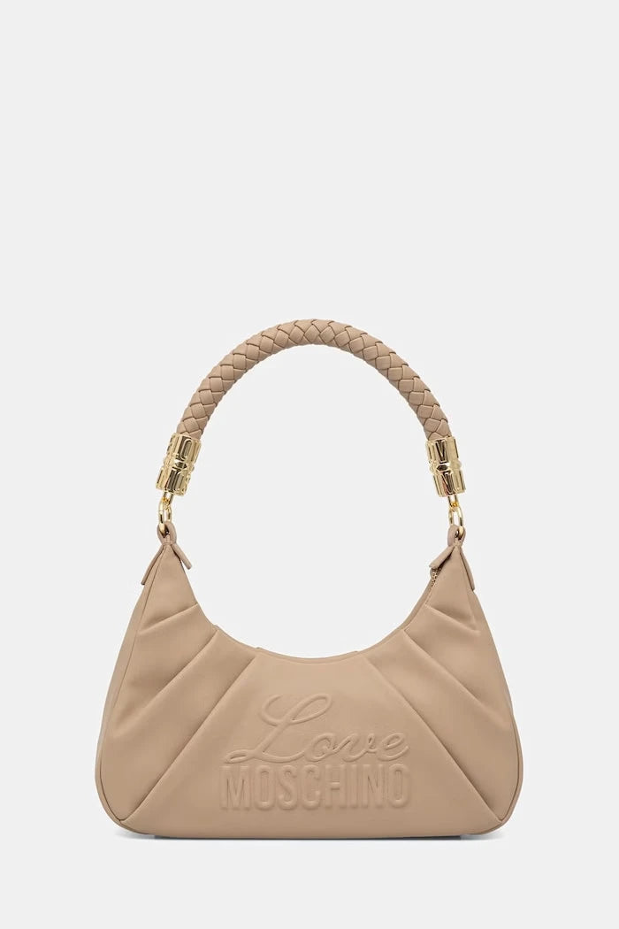 Love Moschino kadın suni deri çanta