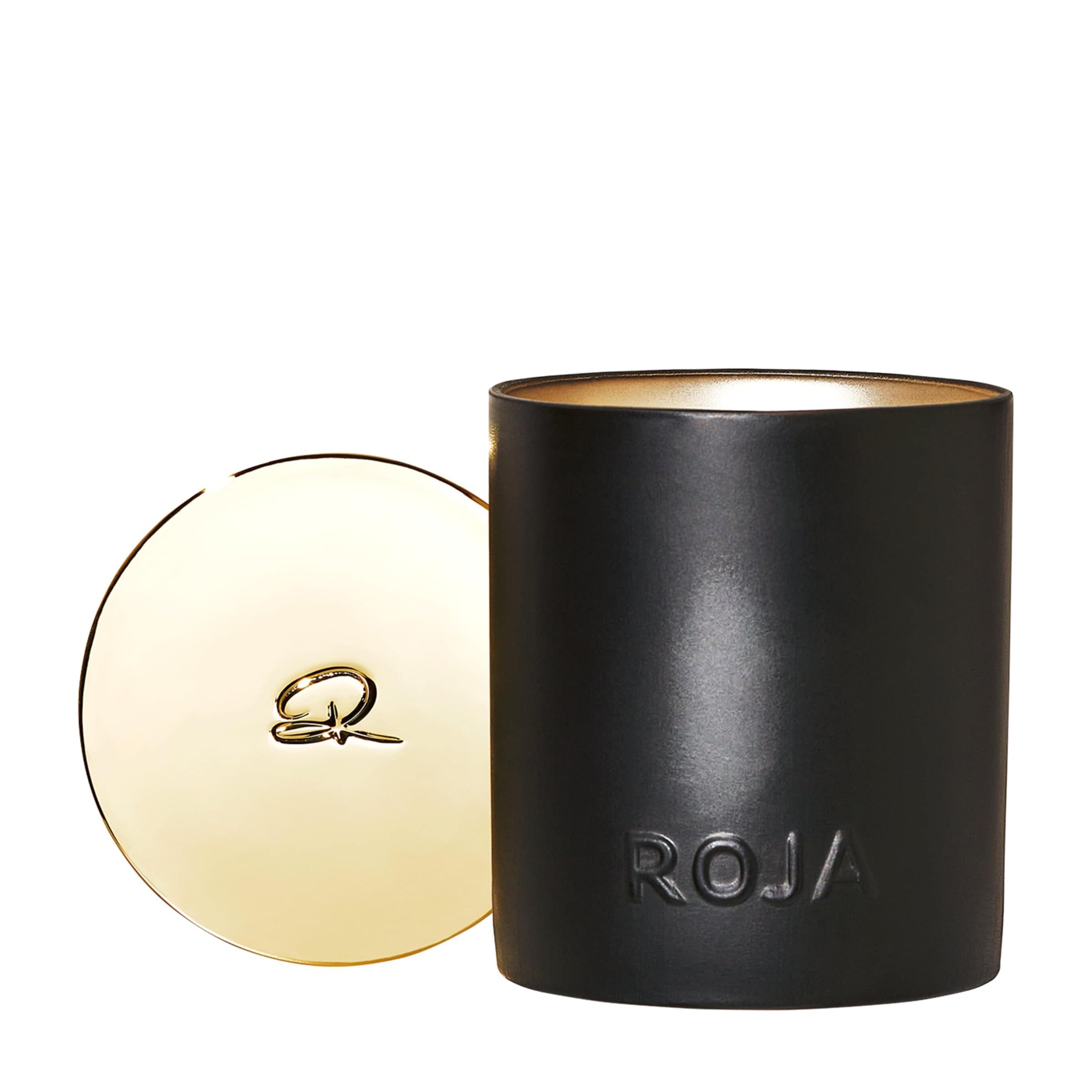 New York Candle (250g)