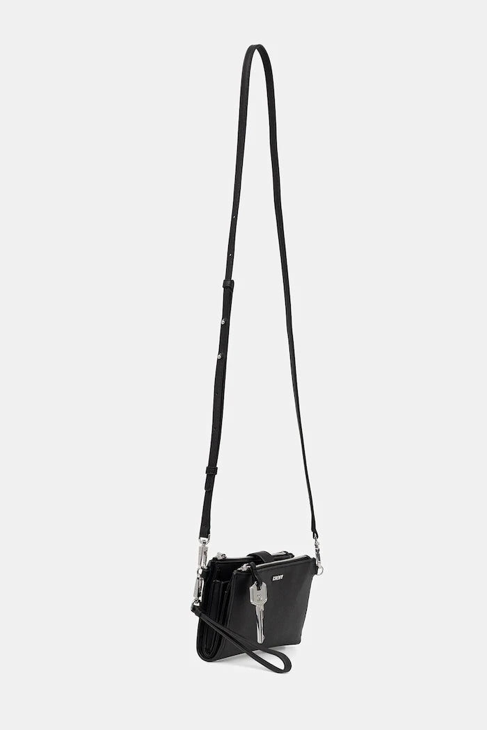 Портмоне Dkny