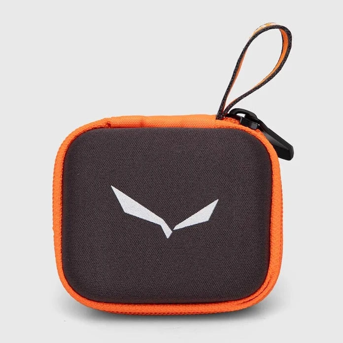 Salewa Ultralight Mountain Dağcılık Kramponu