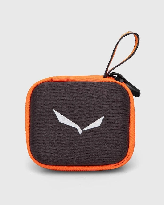 Salewa Ultralight Mountain Dağcılık Kramponu