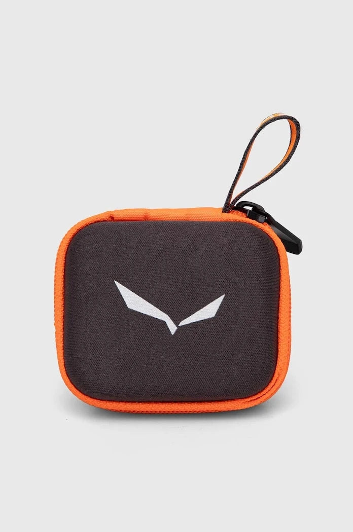 Salewa Ultralight Mountain Dağcılık Kramponu