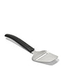 Oxo Good Grips Non-Stick Cheese Plane