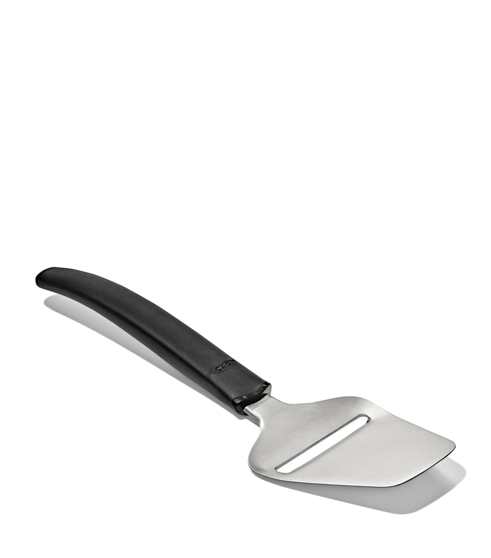 Oxo Good Grips Non-Stick Cheese Plane