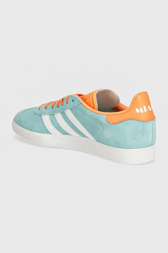Маратонки adidas Originals Gazelle