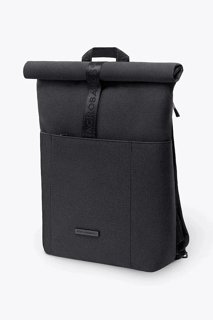 Раница Ucon Acrobatics Phantom Asphalt Reflective 12 L