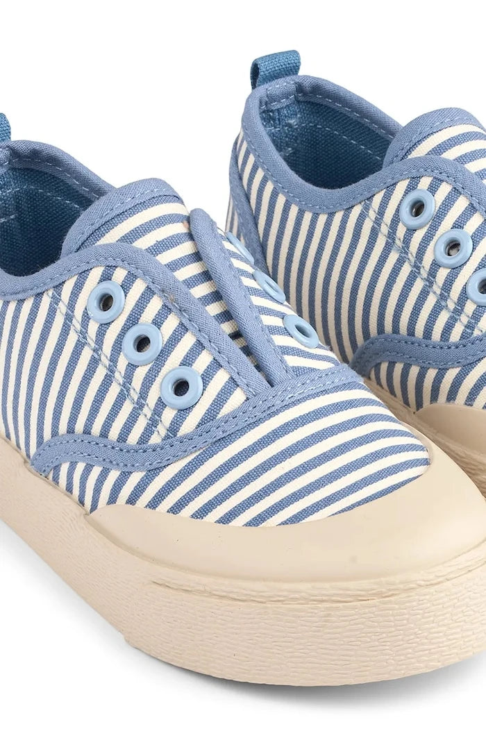 Liewood Danilo Sneakers Çocuklar için düşük kesim spor ayakkabılar