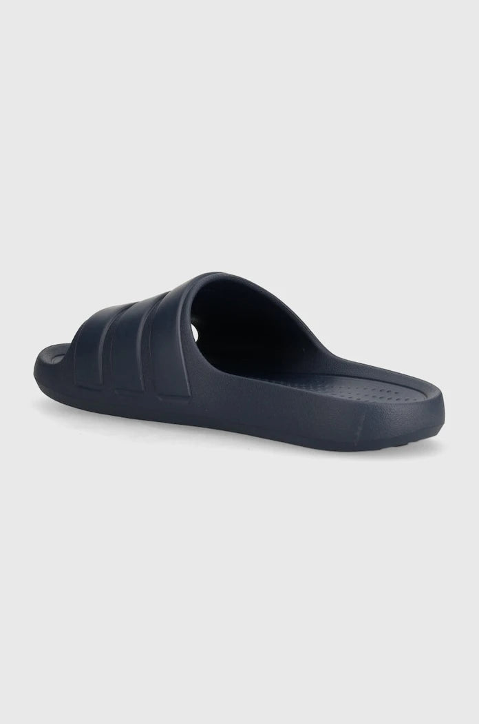 Чехли adidas Adilette Flow
