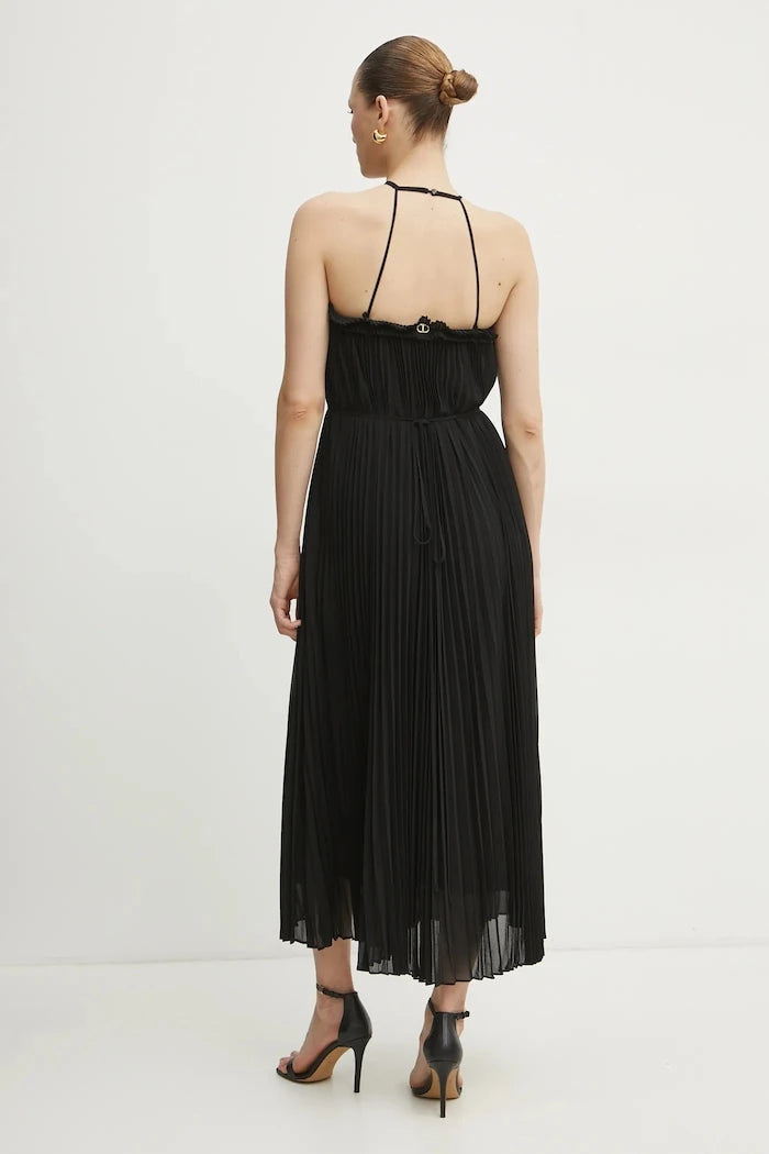 Twinset Elbise