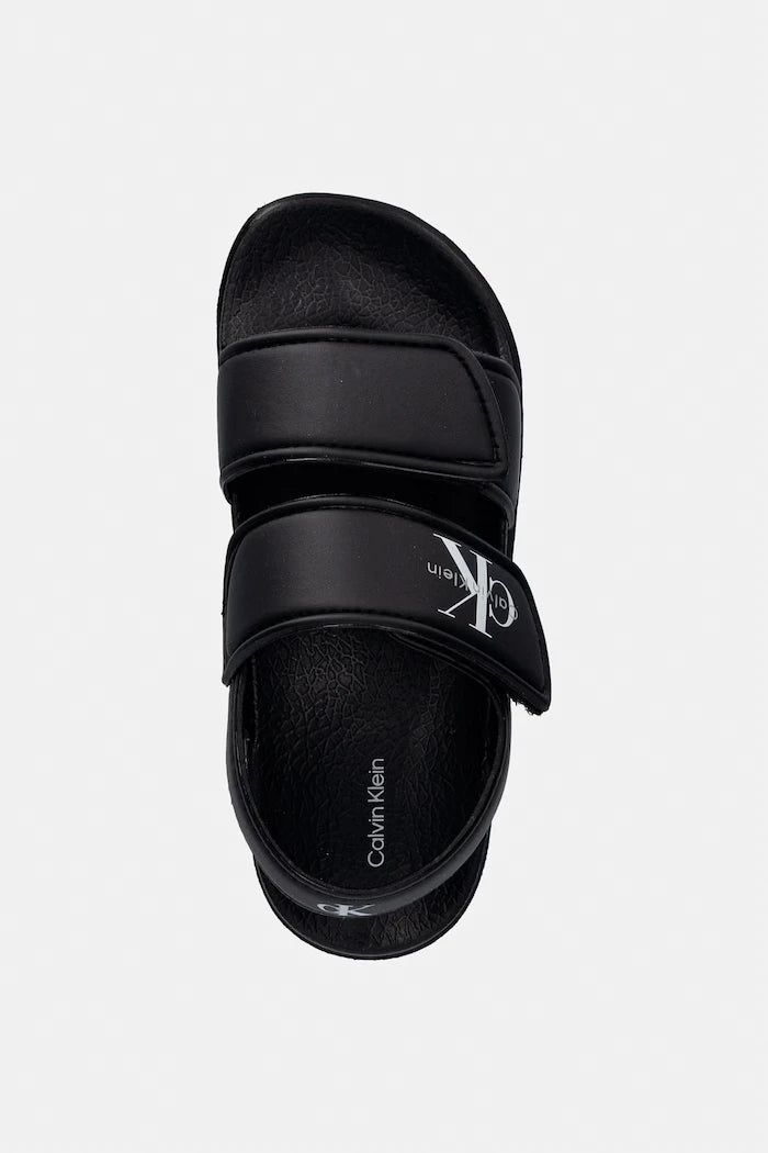 Calvin Klein Jeans Çocuk Sandalet