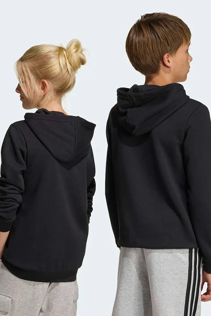 Детски суичър adidas