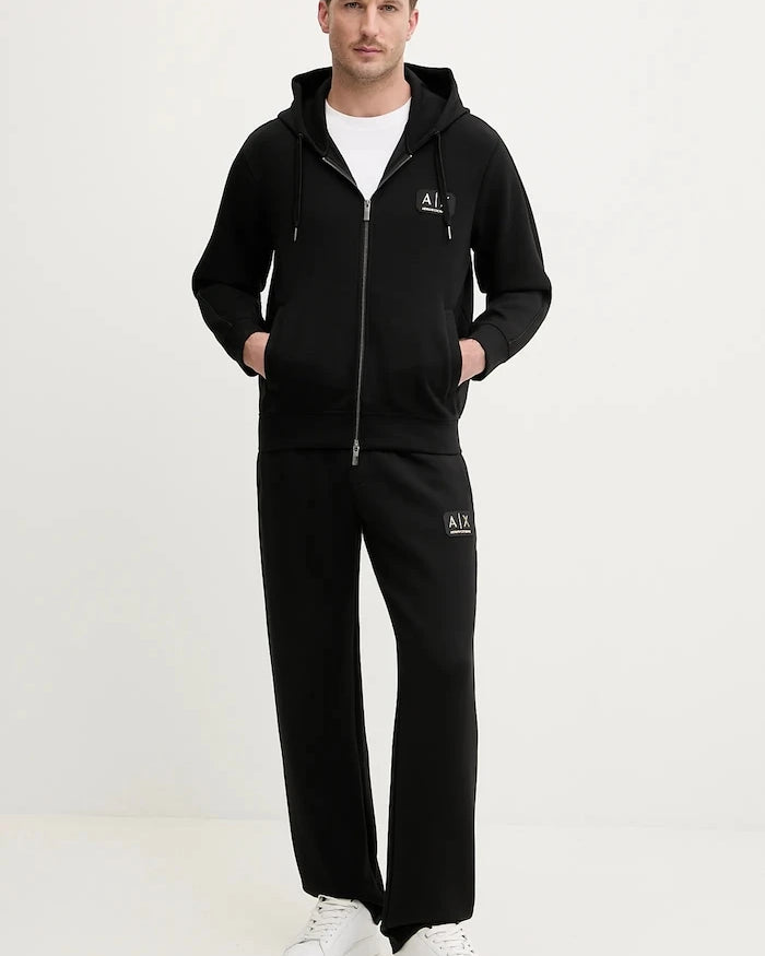 Armani Exchange Spor Pantolon