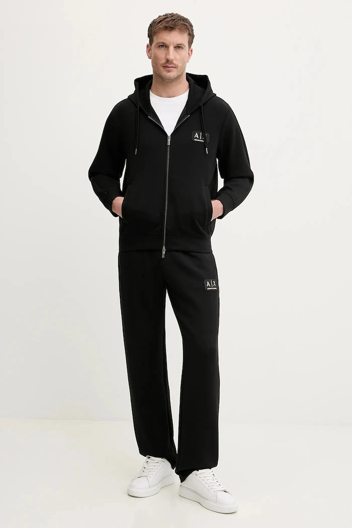 Armani Exchange Spor Pantolon