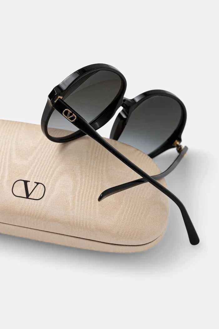 Valentino Eyewear Kadın Güneş Gözlüğü