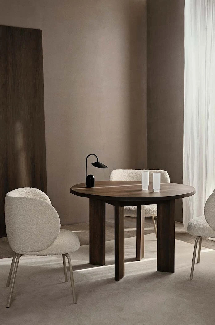 Комплект чаши ferm LIVING Ripple 300 ml (4 броя)
