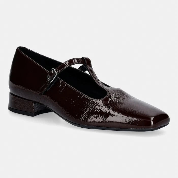 Vagabond Shoemakers DEBBI Deri Ayakkabı