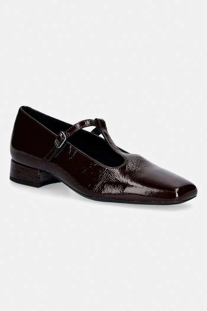 Vagabond Shoemakers DEBBI Deri Ayakkabı