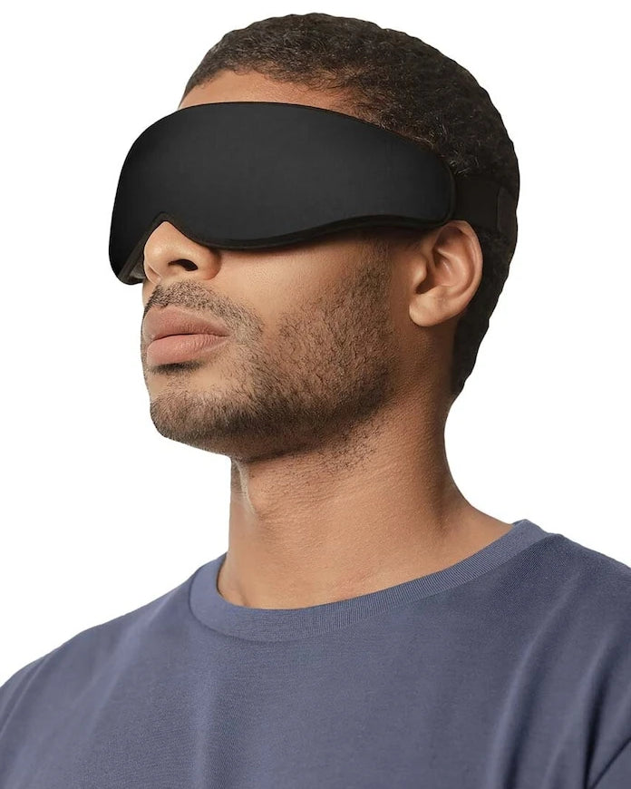 Маска за сън Ostrichpillow Eye Mask