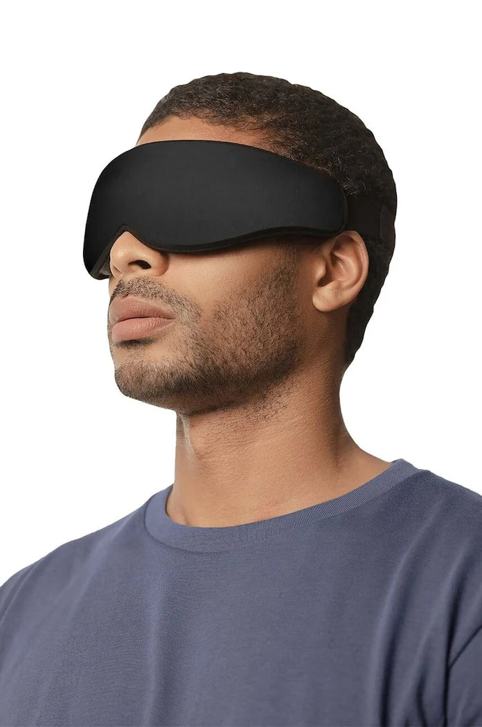 Маска за сън Ostrichpillow Eye Mask