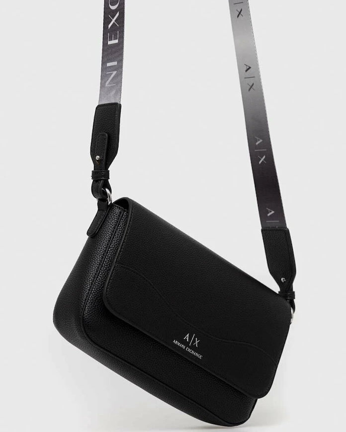 Armani Exchange Çanta