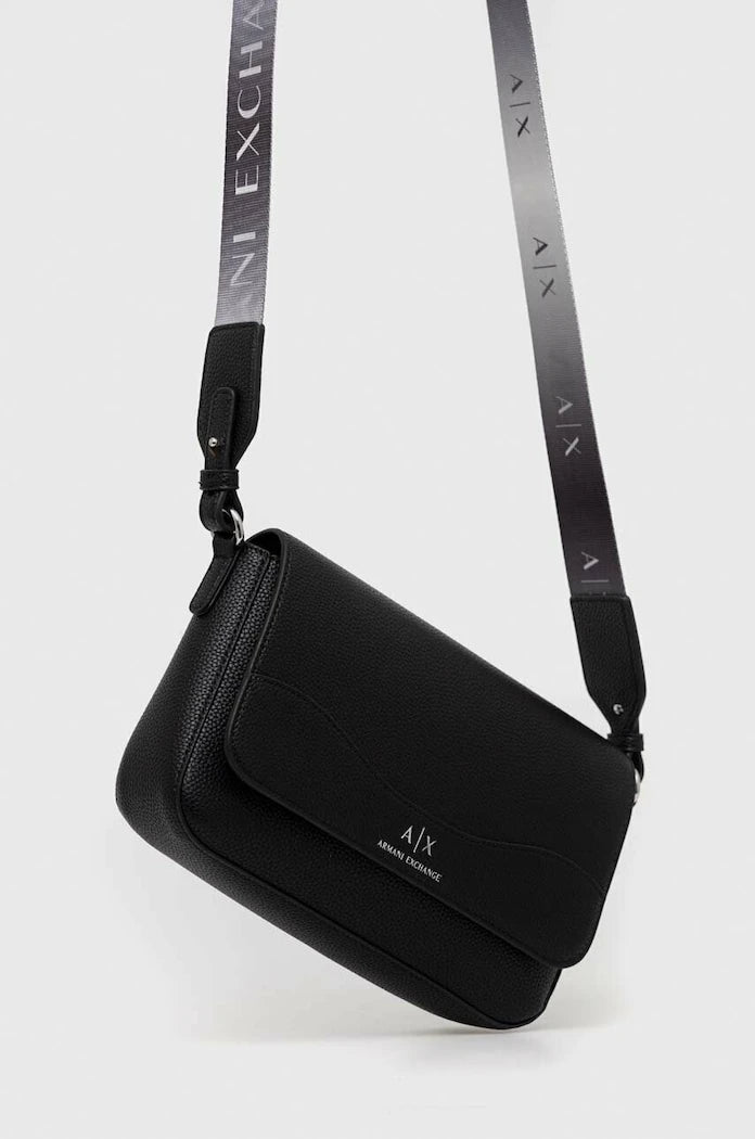Чанта Armani Exchange