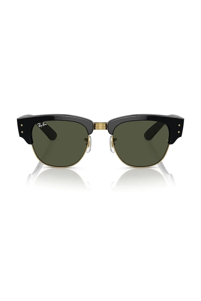 Слънчеви очила Ray-Ban