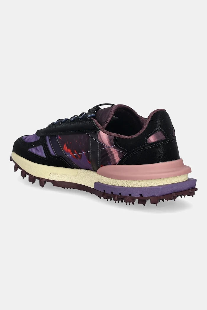 Маратонки Lacoste Elite Active Sneakers Holiday Pack